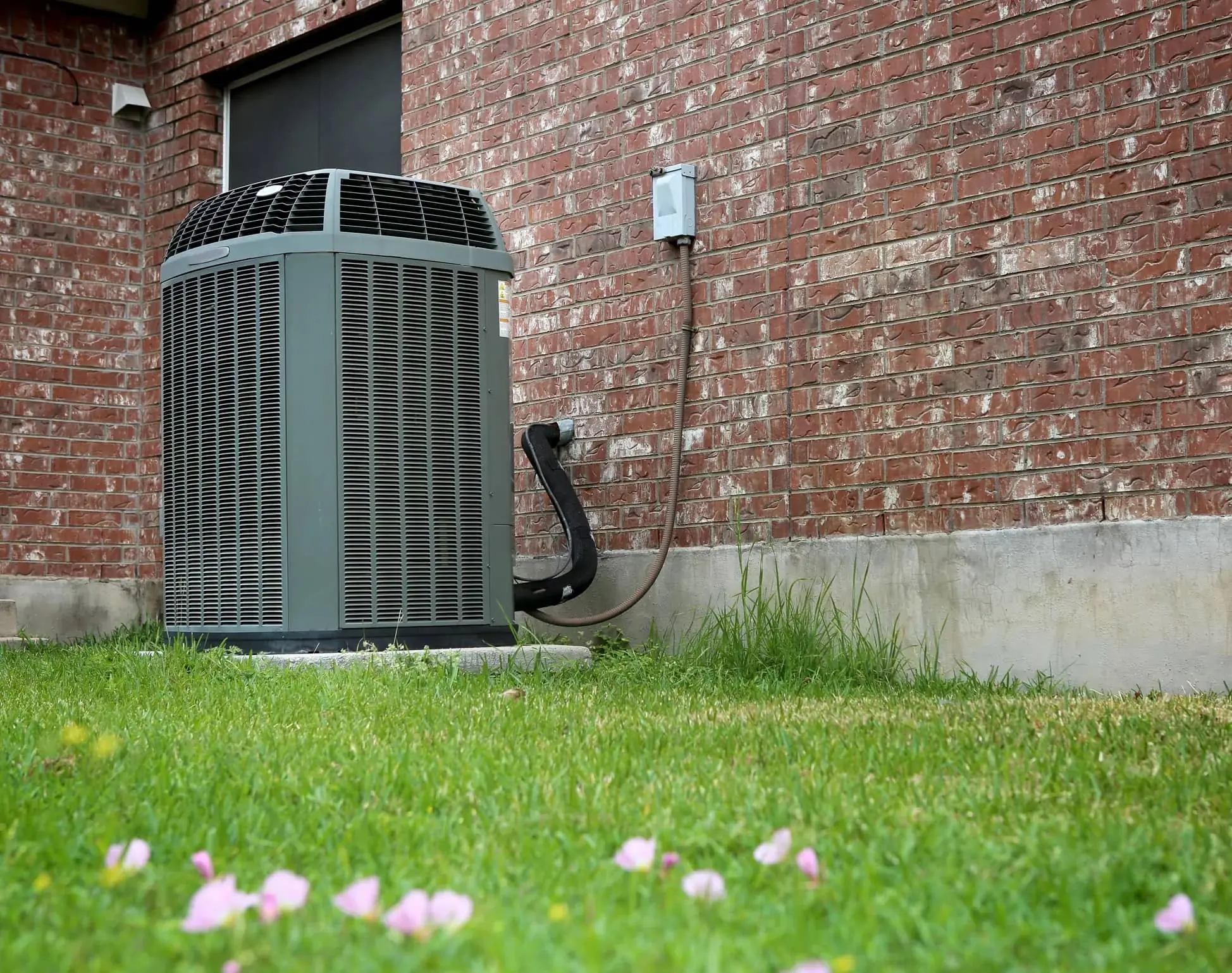 do-heat-pumps-work-vancouver-winter