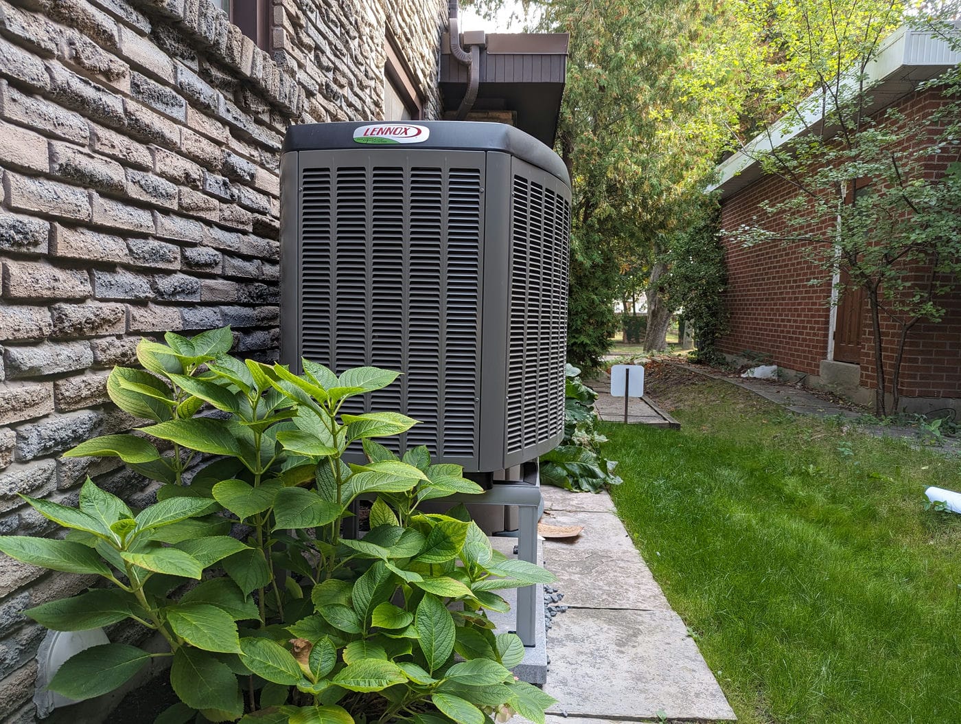 heat-pumps-older-vancouver-homes